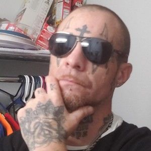 Meet your Posher, Marshall